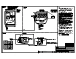 Preview for 16 page of Daktronics TI-2031 Manual