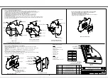 Preview for 17 page of Daktronics TI-2031 Manual