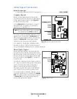 Preview for 12 page of Daktronics TI-2041 Display Manual