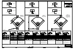 Preview for 23 page of Daktronics TI-2041 Display Manual