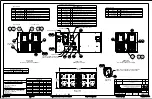 Preview for 25 page of Daktronics TI-2041 Display Manual