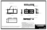 Preview for 26 page of Daktronics TI-2041 Display Manual