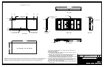 Preview for 27 page of Daktronics TI-2041 Display Manual