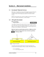 Preview for 15 page of Daktronics TN-2010 Display Manual