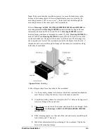 Preview for 17 page of Daktronics TN-2010 Display Manual