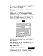 Preview for 22 page of Daktronics TN-2010 Display Manual