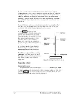 Preview for 26 page of Daktronics TN-2010 Display Manual