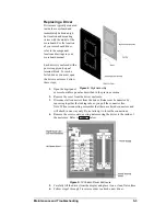 Preview for 27 page of Daktronics TN-2010 Display Manual