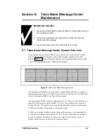 Preview for 35 page of Daktronics TN-2010 Display Manual