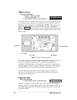 Preview for 38 page of Daktronics TN-2010 Display Manual