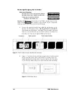 Preview for 40 page of Daktronics TN-2010 Display Manual