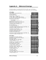 Preview for 47 page of Daktronics TN-2010 Display Manual