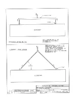 Preview for 50 page of Daktronics TN-2010 Display Manual