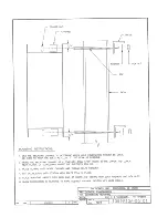 Preview for 51 page of Daktronics TN-2010 Display Manual