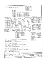 Preview for 53 page of Daktronics TN-2010 Display Manual