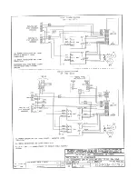 Preview for 54 page of Daktronics TN-2010 Display Manual