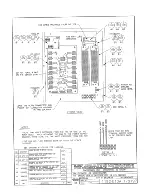 Preview for 55 page of Daktronics TN-2010 Display Manual