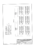 Preview for 56 page of Daktronics TN-2010 Display Manual