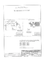 Preview for 57 page of Daktronics TN-2010 Display Manual