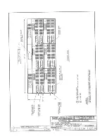 Preview for 58 page of Daktronics TN-2010 Display Manual