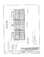 Preview for 59 page of Daktronics TN-2010 Display Manual