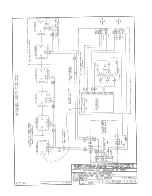 Preview for 60 page of Daktronics TN-2010 Display Manual