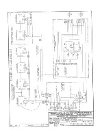 Preview for 61 page of Daktronics TN-2010 Display Manual