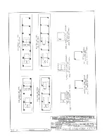 Preview for 62 page of Daktronics TN-2010 Display Manual