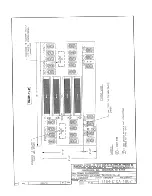 Preview for 63 page of Daktronics TN-2010 Display Manual