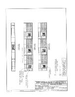 Preview for 65 page of Daktronics TN-2010 Display Manual