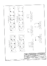 Preview for 68 page of Daktronics TN-2010 Display Manual