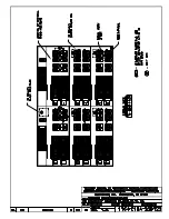 Preview for 69 page of Daktronics TN-2010 Display Manual