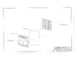 Preview for 71 page of Daktronics TN-2010 Display Manual