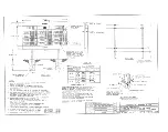 Preview for 72 page of Daktronics TN-2010 Display Manual