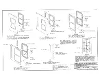 Preview for 73 page of Daktronics TN-2010 Display Manual