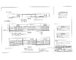 Preview for 74 page of Daktronics TN-2010 Display Manual