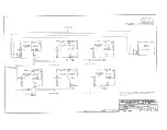 Preview for 75 page of Daktronics TN-2010 Display Manual