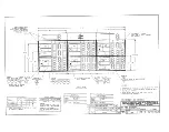 Preview for 76 page of Daktronics TN-2010 Display Manual