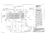 Preview for 77 page of Daktronics TN-2010 Display Manual