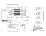 Preview for 78 page of Daktronics TN-2010 Display Manual