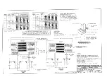 Preview for 80 page of Daktronics TN-2010 Display Manual