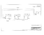 Preview for 81 page of Daktronics TN-2010 Display Manual