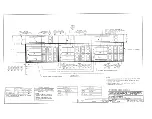 Preview for 82 page of Daktronics TN-2010 Display Manual