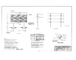 Preview for 85 page of Daktronics TN-2010 Display Manual