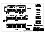 Preview for 86 page of Daktronics TN-2010 Display Manual