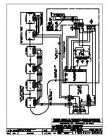 Preview for 66 page of Daktronics TN-2011 Display Manual