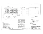 Preview for 83 page of Daktronics TN-2011 Display Manual