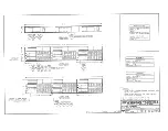 Preview for 84 page of Daktronics TN-2011 Display Manual