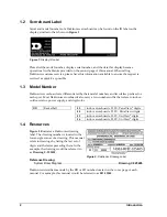 Preview for 8 page of Daktronics Tuff Sport BB-2102 Display Manual