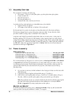 Preview for 16 page of Daktronics Tuff Sport BB-2102 Display Manual